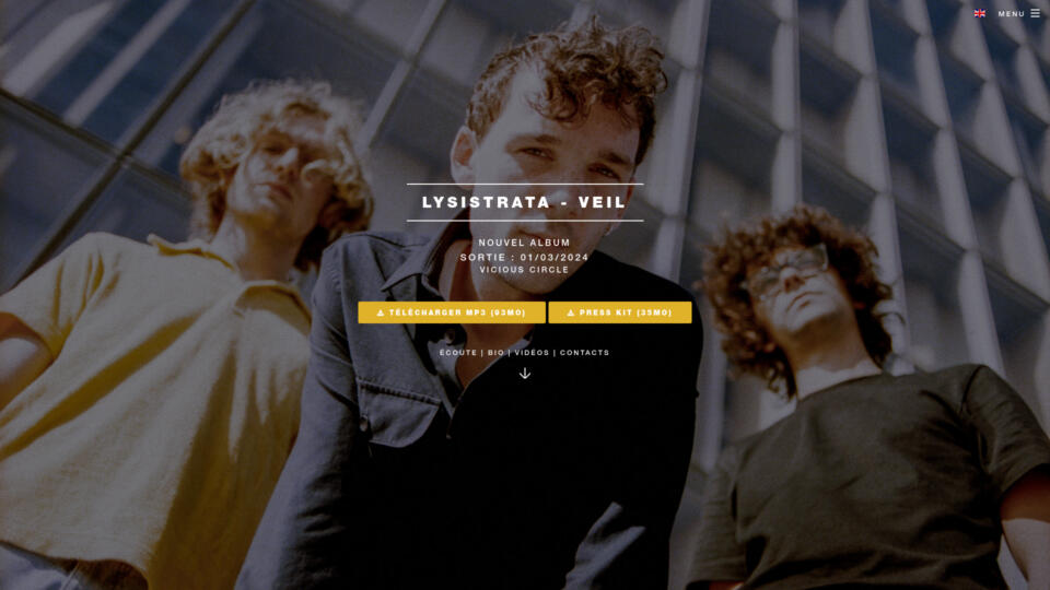 2012-2022 EPK